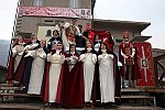 Gara delle Bighe 2011-7927